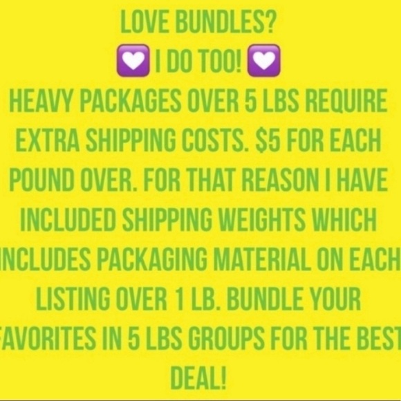 Last 1 • RAE DUNN • “On Island Time” Mug Set - Picture 13 of 13